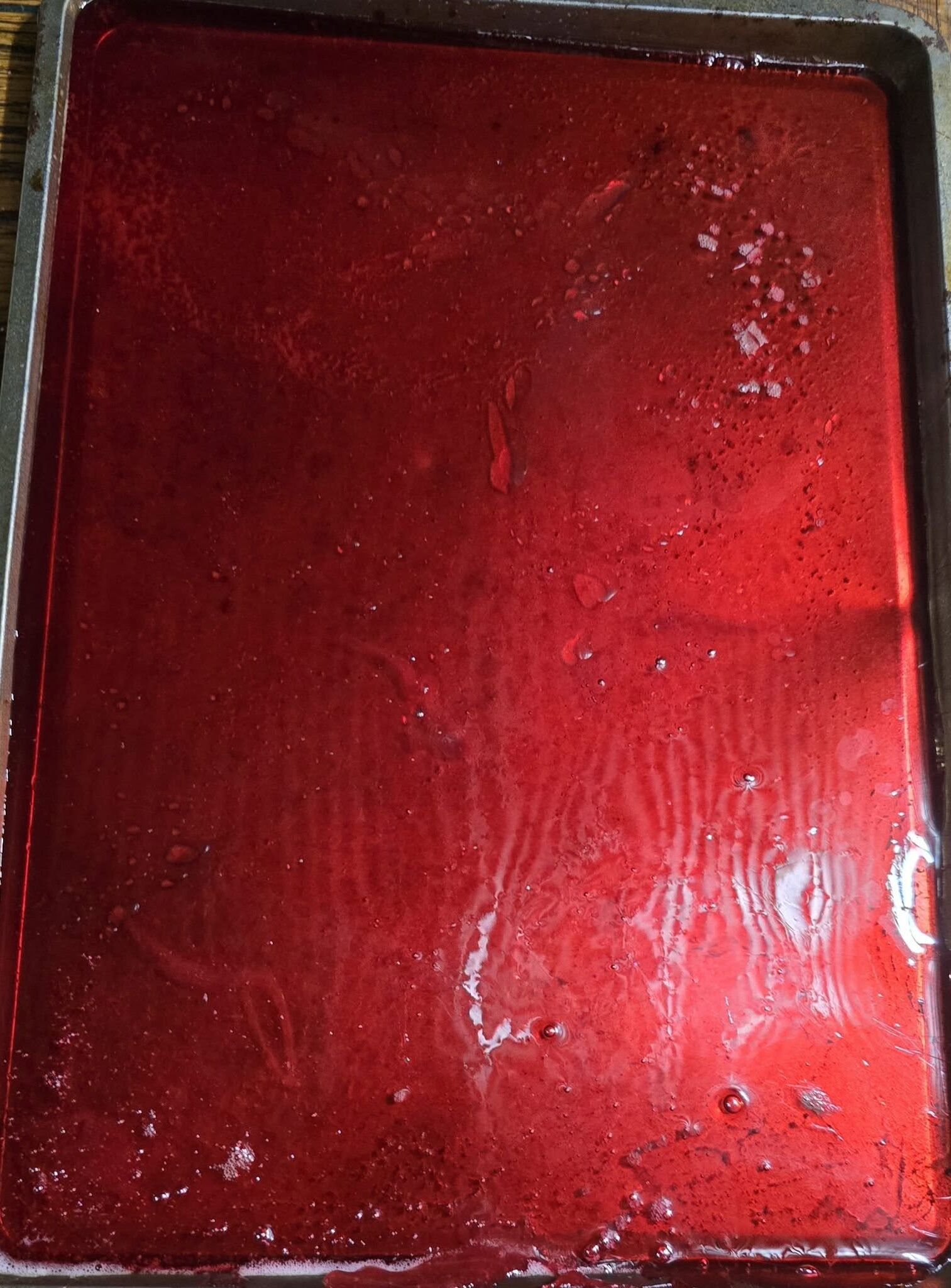 Cinnamon Rock Candy Recipe – Old Fashioned Homemade Treat