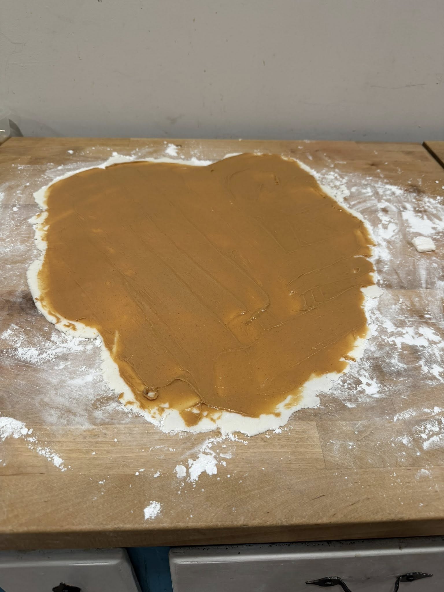 Potato Candy & Potato Joys – Nostalgic Homemade Treats