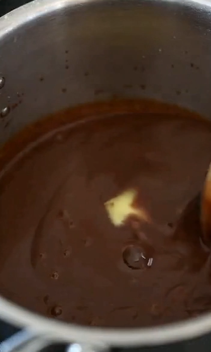 Classic No Bake Cookies Recipe with Peanut Butter