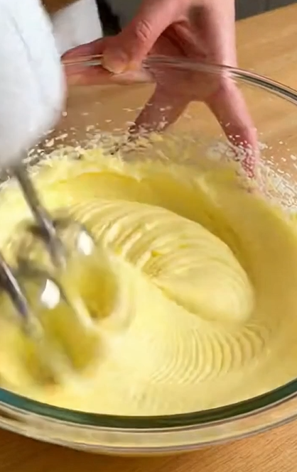 Very Moist Coconut Sheet Cake Recipe