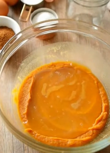 Mason Jar Pumpkin Bread Recipe – Easy & Cozy Treat
