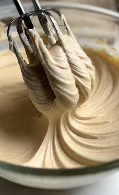 Chocolate Peanut Butter Pie – Easy No-Fail Recipe