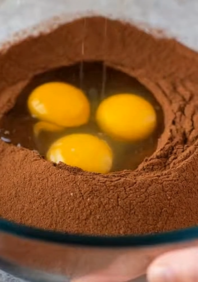 Old Fashioned Chocolate Pie Recipe