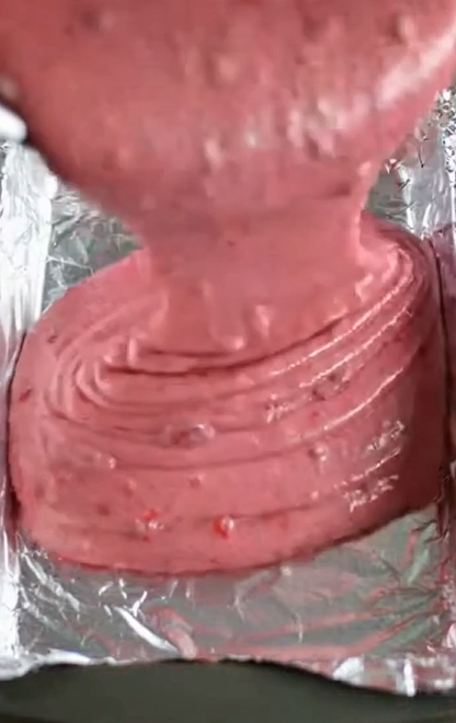 Cherry Coke Fudge Recipe – Sweet & Retro Treat