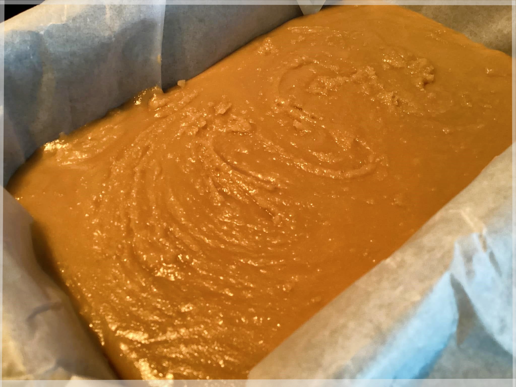Old Fashioned Brown Sugar Fudge Recipe